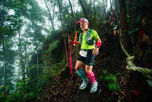 BIB: 
                            <button type="button" onclick="openModal(26232316)" class="btn btn-primary btn-sm float-right btn-popup" data-toggle="modal" data-target=".modal-high-quality">
                        <i class="fas fa-shopping-cart"></i> Add to Cart
                    </button>
                                            <button type="button" onclick="isThisMe(26232316, true)" class="btn btn-success btn-sm float-right btn-popup btn-isme hidden" data-toggle="tooltip" data-placement="bottom" title="นี่คือรูปของคุณใช่ไหม คลิกที่นี่เพื่อเอาเข้าอัลบั้ม">
                        <i class="fas fa-plus"></i> Add to album
                    </button>
                    <button type="button" onclick="isThisMe(26232316, false)" class="btn btn-warning btn-sm float-right btn-popup btn-isnotme hidden">
                        <i class="fas fa-ban"></i> Remove from album
                    </button>